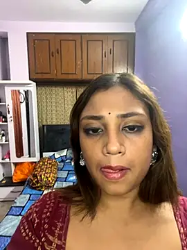 goodvibesonly44445 online show from November 2, 3:36 pm