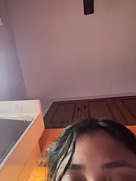 goodvibesonly44445 online show from January 7, 2:14 am