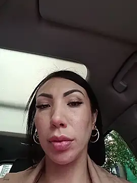 Sarahlove 90 online show from February 17, 6:25 pm