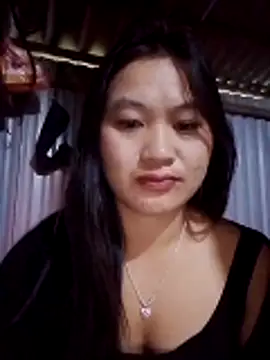 lusy-bae online show from October 24, 11:45 pm