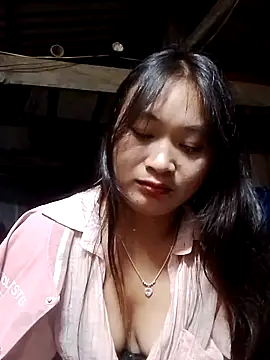 lusy-bae online show from October 28, 12:41 pm