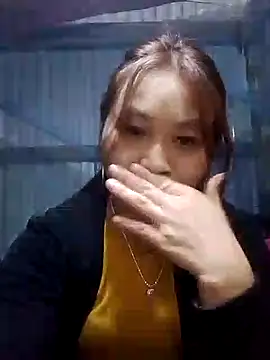 lusy-bae online show from November 19, 1:27 am