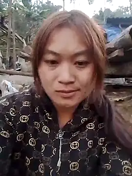 lusy-bae online show from December 1, 10:31 am