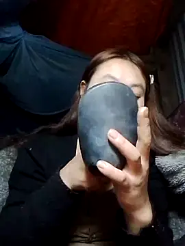 lusy-bae online show from January 6, 8:18 am