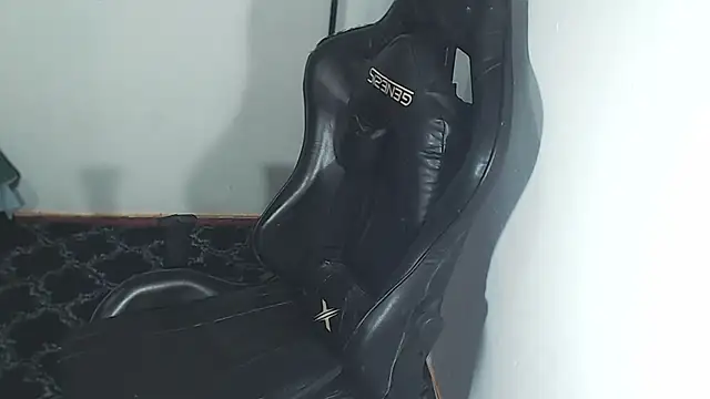 Snapshot of Zol_Garcia chatting on September 24, 8:34 pm Zol Garcia online show from September 24, 8:34 pm