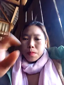 Ngocmi909 online show from December 19, 2:07 am