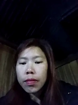 Ngocmi909 online show from March 6, 1:29 pm