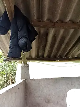 Ngocmi909 online show from March 10, 1:21 am