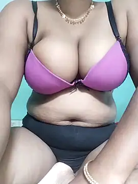 Maya-22 online show from October 1, 3:56 am