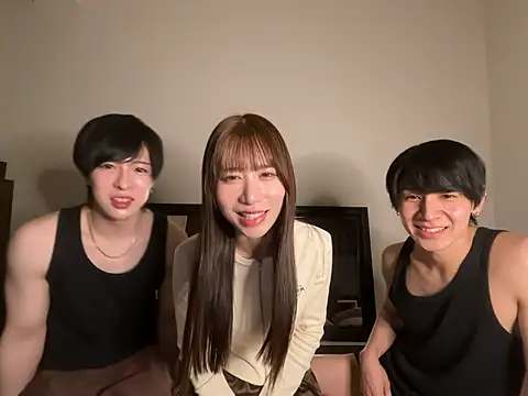 Snapshot of adult_king_69 chatting on October 8, 1:09 pm adult king 69 online show from October 8, 1:09 pm