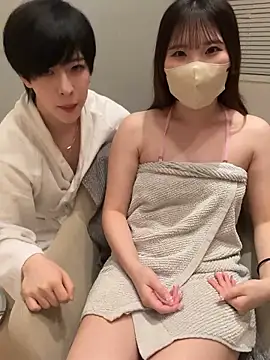 Snapshot of adult_king_69 chatting on October 12, 12:04 pm adult king 69 online show from October 12, 12:04 pm