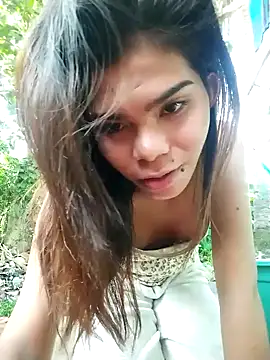 dianne swift online show from March 11, 10:49 pm