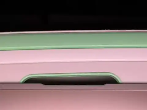 hotces online show from April 9, 9:36 am