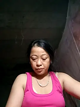 Sa2mh20 online show from October 22, 10:48 am