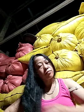 Sa2mh20 online show from October 23, 11:53 am