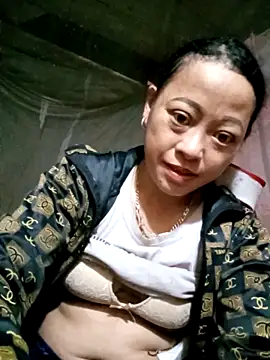 Sa2mh20 online show from November 8, 12:55 am