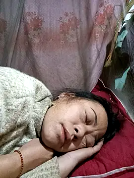 Sa2mh20 online show from November 28, 4:42 pm