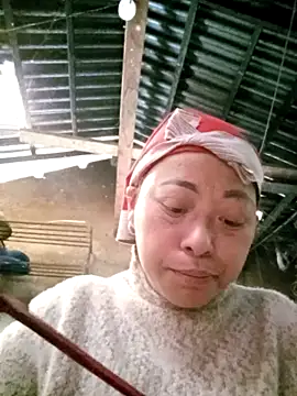 Sa2mh20 online show from November 29, 4:59 am