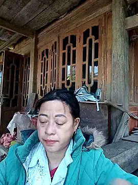 Sa2mh20 online show from December 2, 2:39 am