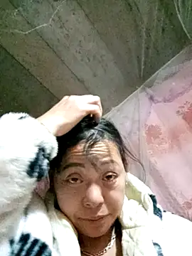 Sa2mh20 online show from January 10, 5:15 pm