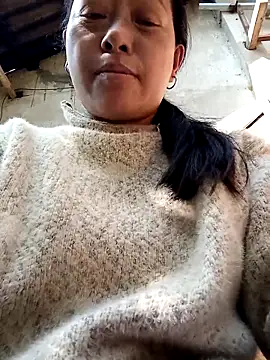 Sa2mh20 online show from February 6, 5:56 am