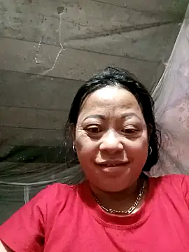 Sa2mh20 online show from February 7, 10:35 pm