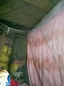 Sa2mh20 online show from February 14, 9:11 pm