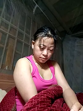 Sa2mh20 online show from February 25, 11:25 pm