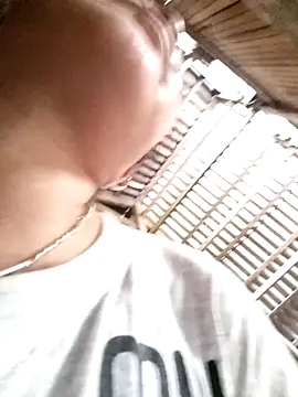 Sa2mh20 online show from April 9, 3:50 am