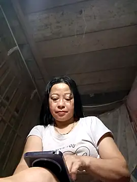 Sa2mh20 online show from April 10, 7:29 pm