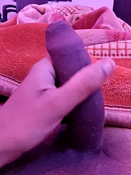 urs samm online show from March 19, 5:50 pm