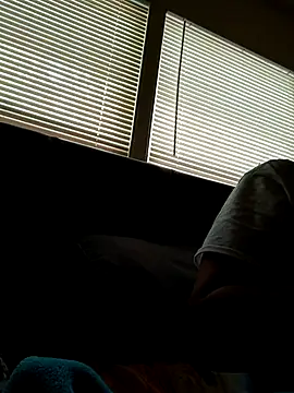 NenaMami74 online show from October 28, 4:20 pm