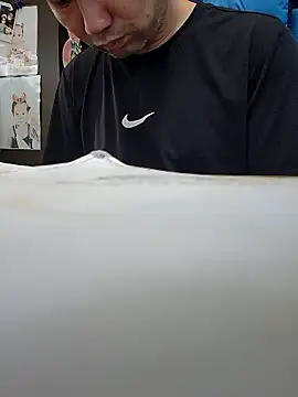 anggllaaa online show from September 30, 12:04 am