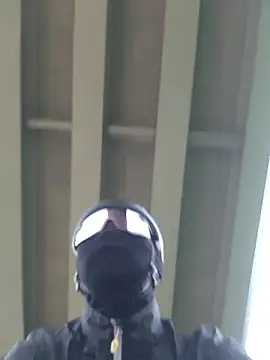 anggllaaa online show from October 25, 10:04 pm