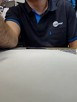 anggllaaa online show from October 31, 1:50 am