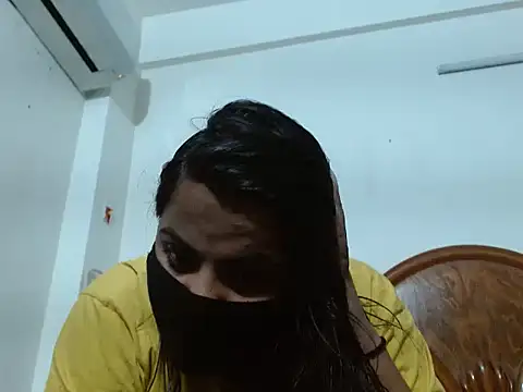 Vaani Singha online show from September 17, 9:00 am