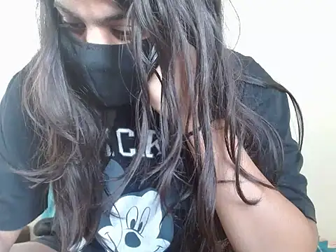 Vaani Singha online show from October 15, 9:09 am