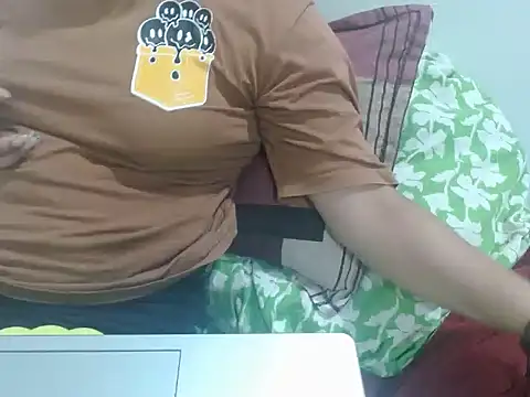 Vaani Singha online show from February 28, 10:11 pm