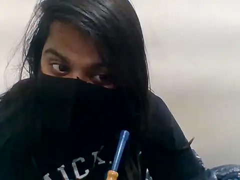 Vaani Singha online show from March 26, 1:06 pm