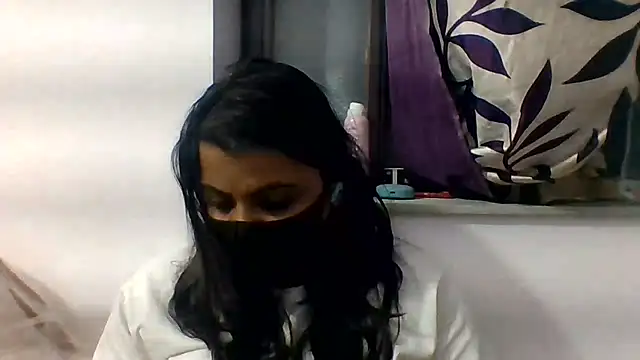 Vaani Singha online show from July 12, 2:19 pm