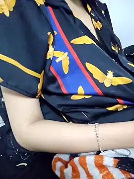  Thaotam  online show from September 17, 12:18 pm