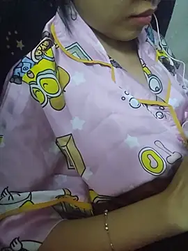  Thaotam  online show from August 5, 1:58 pm