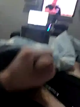 Snapshot of durellosbrodolone chatting on February 18, 9:22 pm durellosbrodolone online show from February 18, 9:22 pm