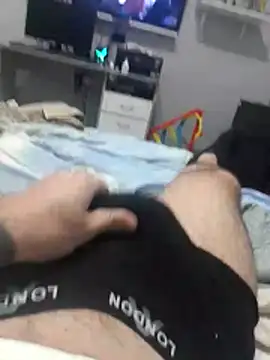 Snapshot of durellosbrodolone chatting on February 20, 2:08 am durellosbrodolone online show from February 20, 2:08 am