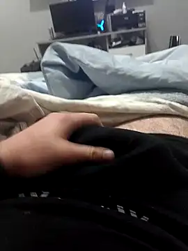 Snapshot of durellosbrodolone chatting on March 1, 9:28 pm durellosbrodolone online show from March 1, 9:28 pm