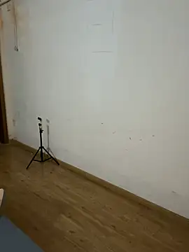 Snapshot of xiiuuff18 chatting on March 2, 10:55 am xiiuuff18 online show from March 2, 10:55 am