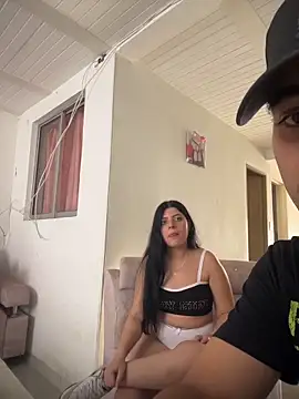 Deymon0777 online show from February 14, 5:43 pm