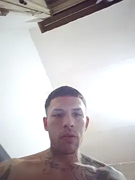 69ninee online show from April 9, 3:28 am