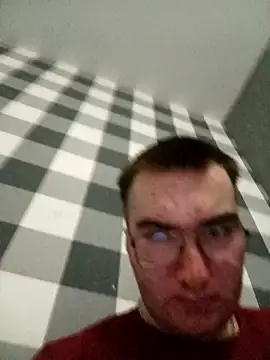 LolGamer54321 online show from January 31, 7:11 pm