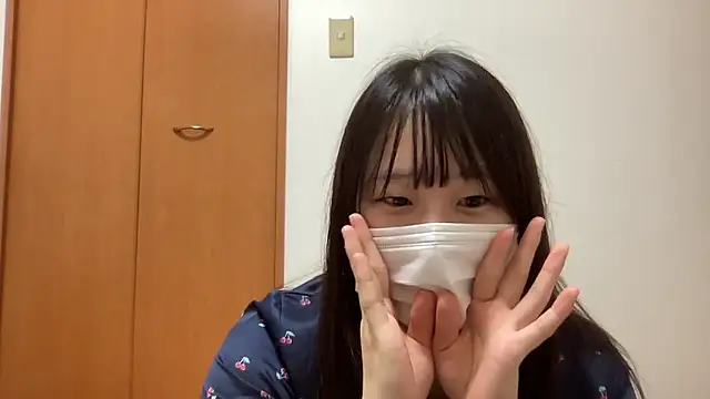 nuu u online show from October 1, 3:07 pm